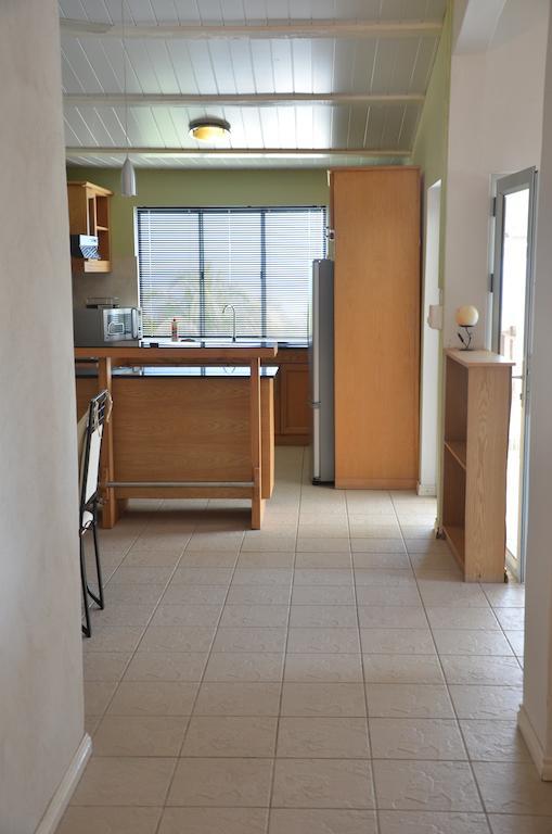 Tamarin Chambres D'Hotes Εξωτερικό φωτογραφία