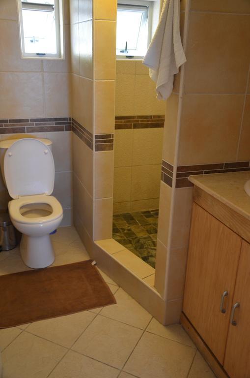 Tamarin Chambres D'Hotes Δωμάτιο φωτογραφία